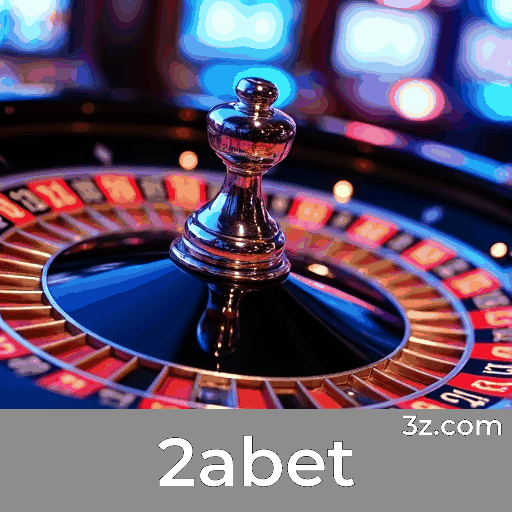 2abet.com - Plataforma de Apostas Confiável com Jogos Exclusivos e Bônus Imperdíveis - 2abet