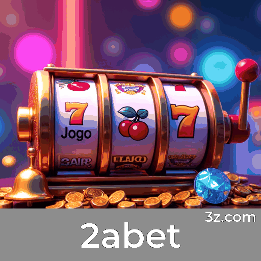 2abet: Plataforma Estável, Segura e Otimizada para o Brasil