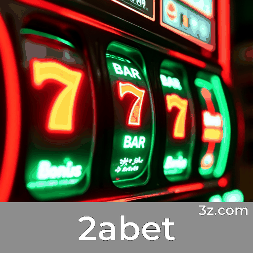 2abet: Plataforma de Apostas Confiável e Segura no Brasil