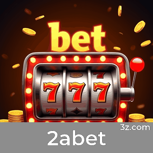 Bônus Sem Complicações no 2abet: Valor Verdadeiro e Transparente