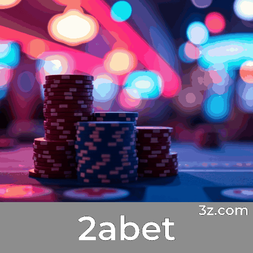 2abet Crash: Experiência Comunitária e Estratégias