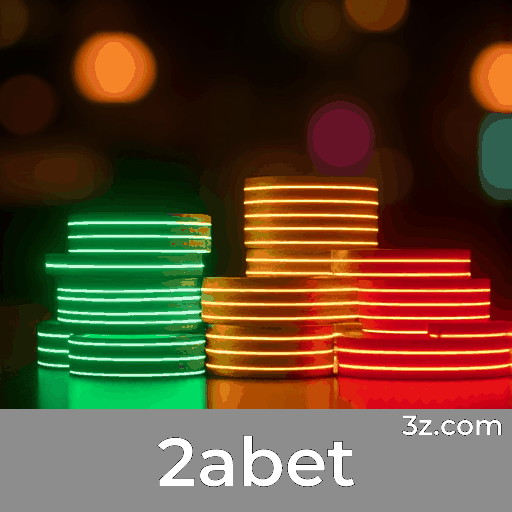 2abet Crash: Experiência Comunitária e Estratégias