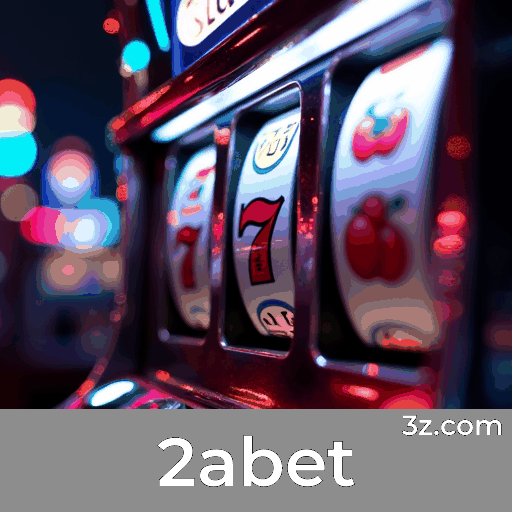 Experiência de Casino Elite no 2abet: Dealers Reais e Jogos Premium