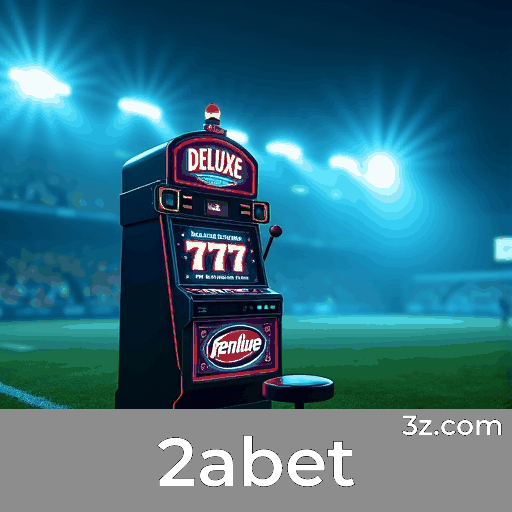 2abet: Segurança e Rapidez para Usuários Brasileiros