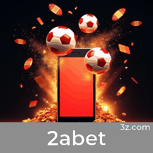2abet: Segurança e Rapidez para Usuários Brasileiros