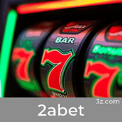 2abet: Variedade de Jogos, Entretenimento Ilimitado para Brasileiros