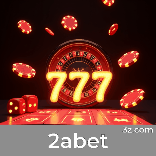 Explore Jogos Diversificados no Cassino 2abet