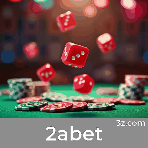 Crash: Estratégias de Interação Social no 2abet