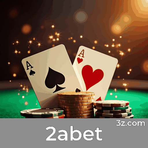 2abet: Como Fazer Login com Segurança e Facilidade no Brasil