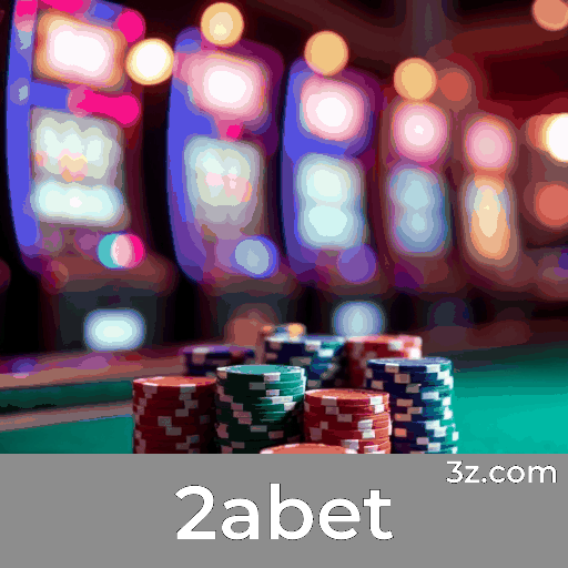 Bônus Reais com Valor Verdadeiro no 2abet: Recompensas que Você Realmente Recebe