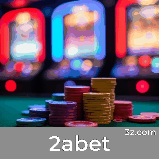 Estratégias de Aposta em Esporte: Aumente 30% seus Ganhos com 2abet