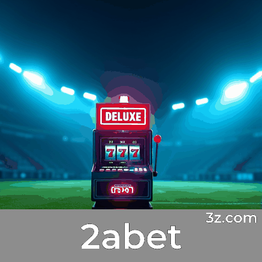 Bônus Reais com Valor Verdadeiro no 2abet: Recompensas que Você Realmente Recebe