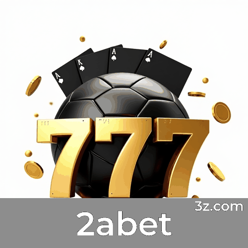 Apostas Inteligentes em Esporte: Análise Preditiva com Dados Avançados 2abet