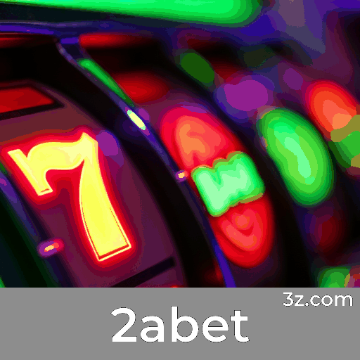 Promoções Incríveis no 2abet: Bônus Reais e Sem Surpresas