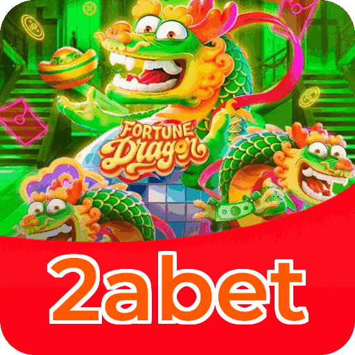 Fortune Tiger - PG Soft