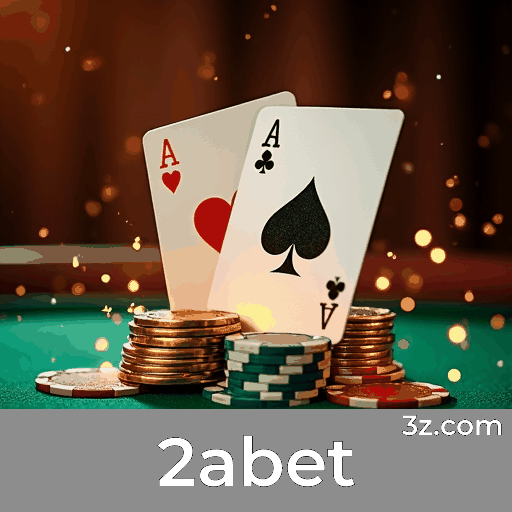 2abet: Variedade de Jogos, Entretenimento Ilimitado para Brasileiros