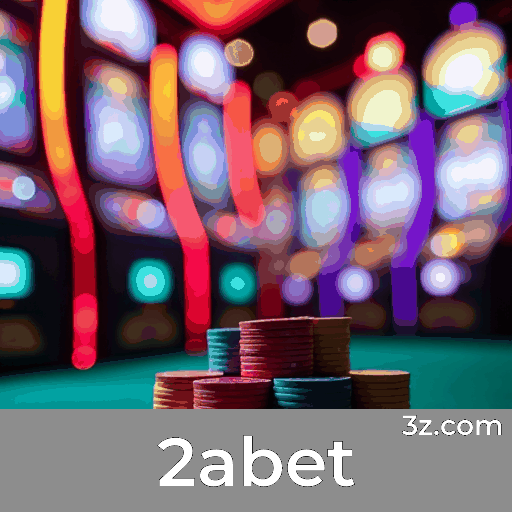 Recompensas Reais e Transparentes no 2abet: Promoções Sem Pegadinhas