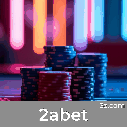 Estratégias de Aposta em Esporte: Aumente 30% seus Ganhos com 2abet