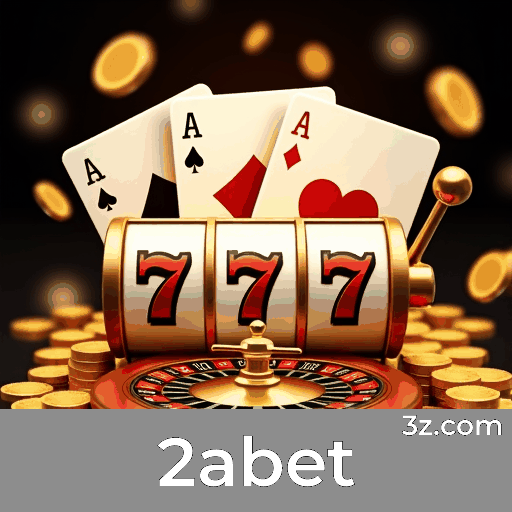 Apostas Móveis a Qualquer Hora com 2abet
