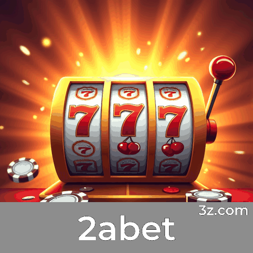 Apostas Móveis a Qualquer Hora com 2abet